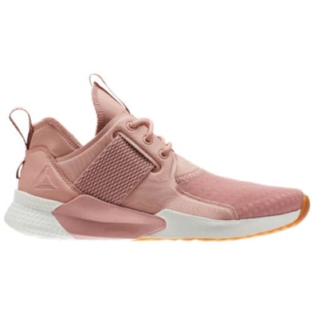 Reebok Guresu 1.0 (Great for Dance Cardio!)